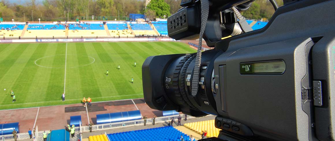 Hego, gli occhi del web sul campo