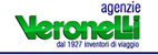 logo_Veronelli