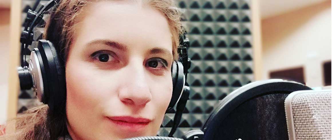 «La radio esisterà sempre perché sa adeguarsi ai cambiamenti del mondo»