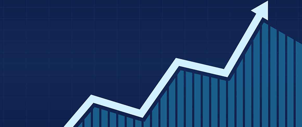 Serve una politica economica per i prossimi dieci anni