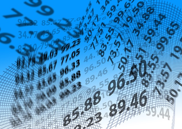 Prove tecniche per gestire un portafoglio ad alto rendimento