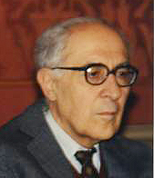 Pier Vincenzo Cova